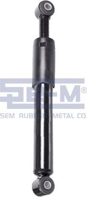 Амортизатор кабины Sem Lastik. Артикул 10882