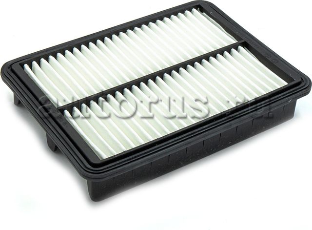 Воздушный фильтр Chery для Chery Tiggo 4 I 2017-2026. Артикул T151109111