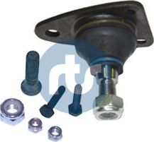 Шаровая опора RTS. Артикул 93-00423-056
