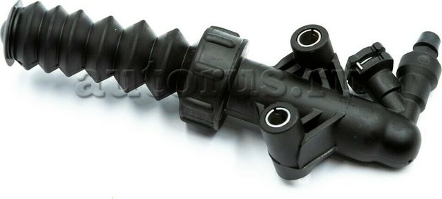 Сцепление (комплект) PSA. Артикул 218216