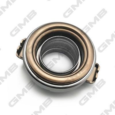 Выжимной подшипник сцепления GMB. Артикул GC30010