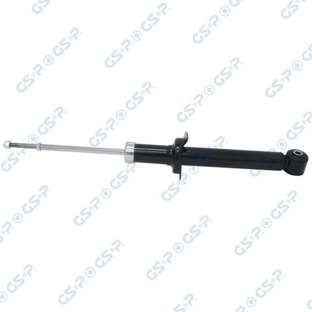 Амортизатор GSP задний для Volvo V40 I 1995-2004. Артикул 32122990
