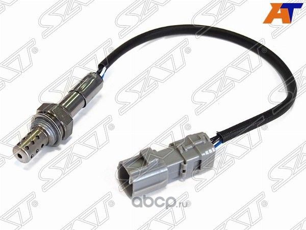 Датчик кислородный LEXUS RX330 03- 1 (SAT). Артикул ST8946548170