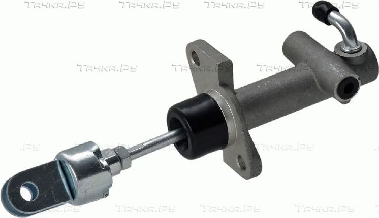 Цилиндр сцепления главный SACHS. Артикул 6284 600 695