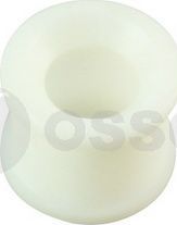 ВТУЛКА ШТОКА КПП  VW TRANSPORTER IV 91 OSSCA. Артикул 06954