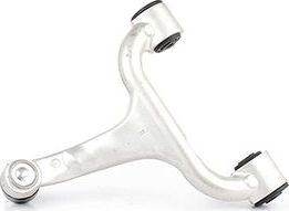 Поперечный рычаг передней подвески BSG (алюминий). Артикул BSG 60-315-020