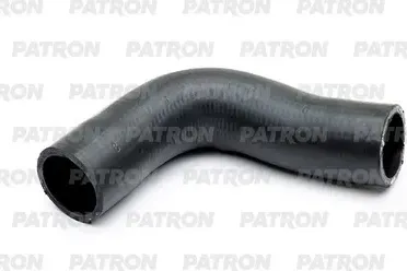Патрубок радиатора (Patron) Patron. Артикул PH2153