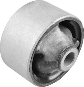 Сайлентблок переднего рычага подвески Tedgum. Артикул TED99674