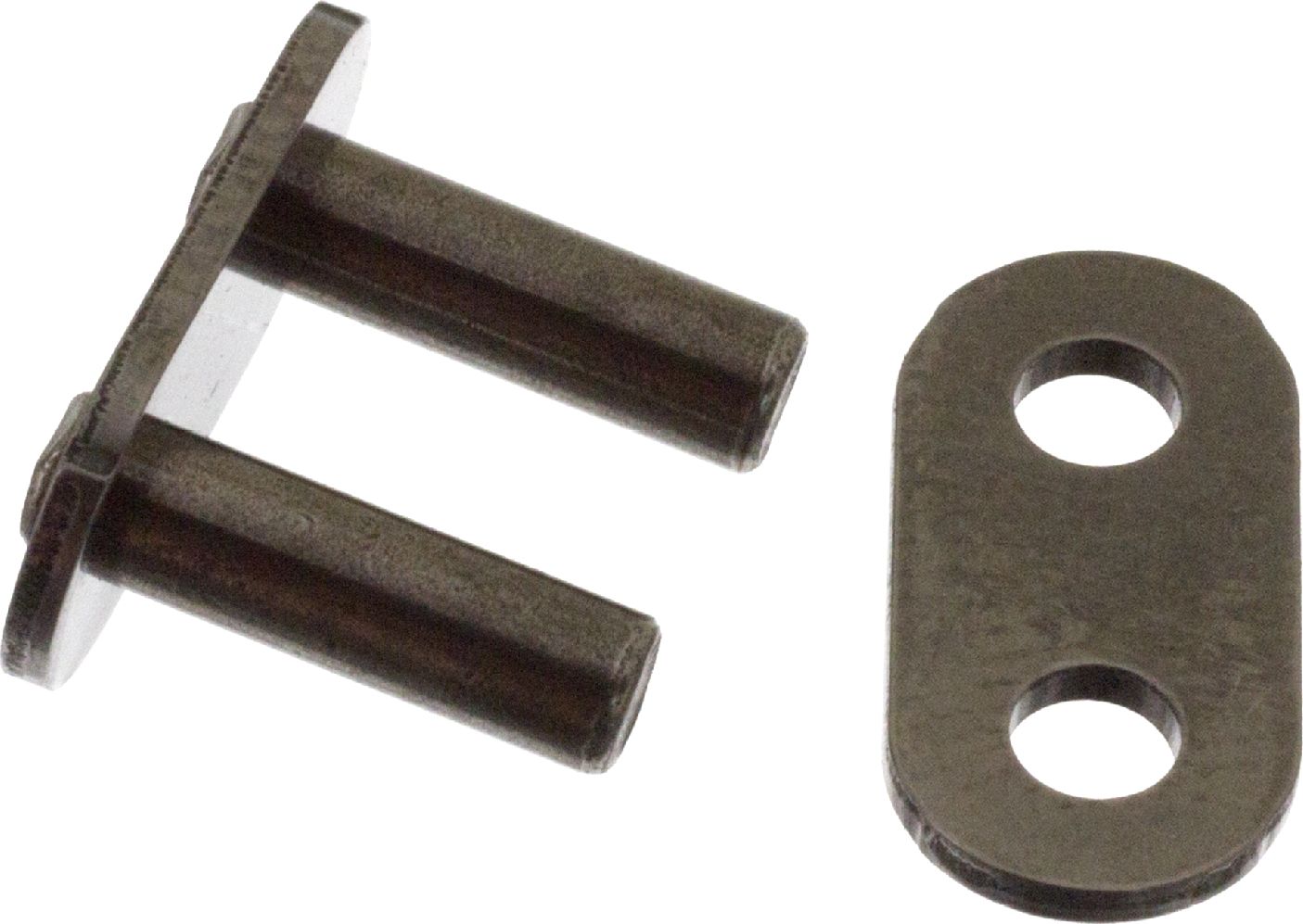 замок цепи Febi Bilstein. Артикул 45543