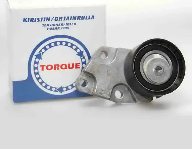 ролик натяжной (Torque). Артикул KR5005