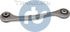 Поперечный рычаг задней подвески RTS. Артикул 95-90822-1
