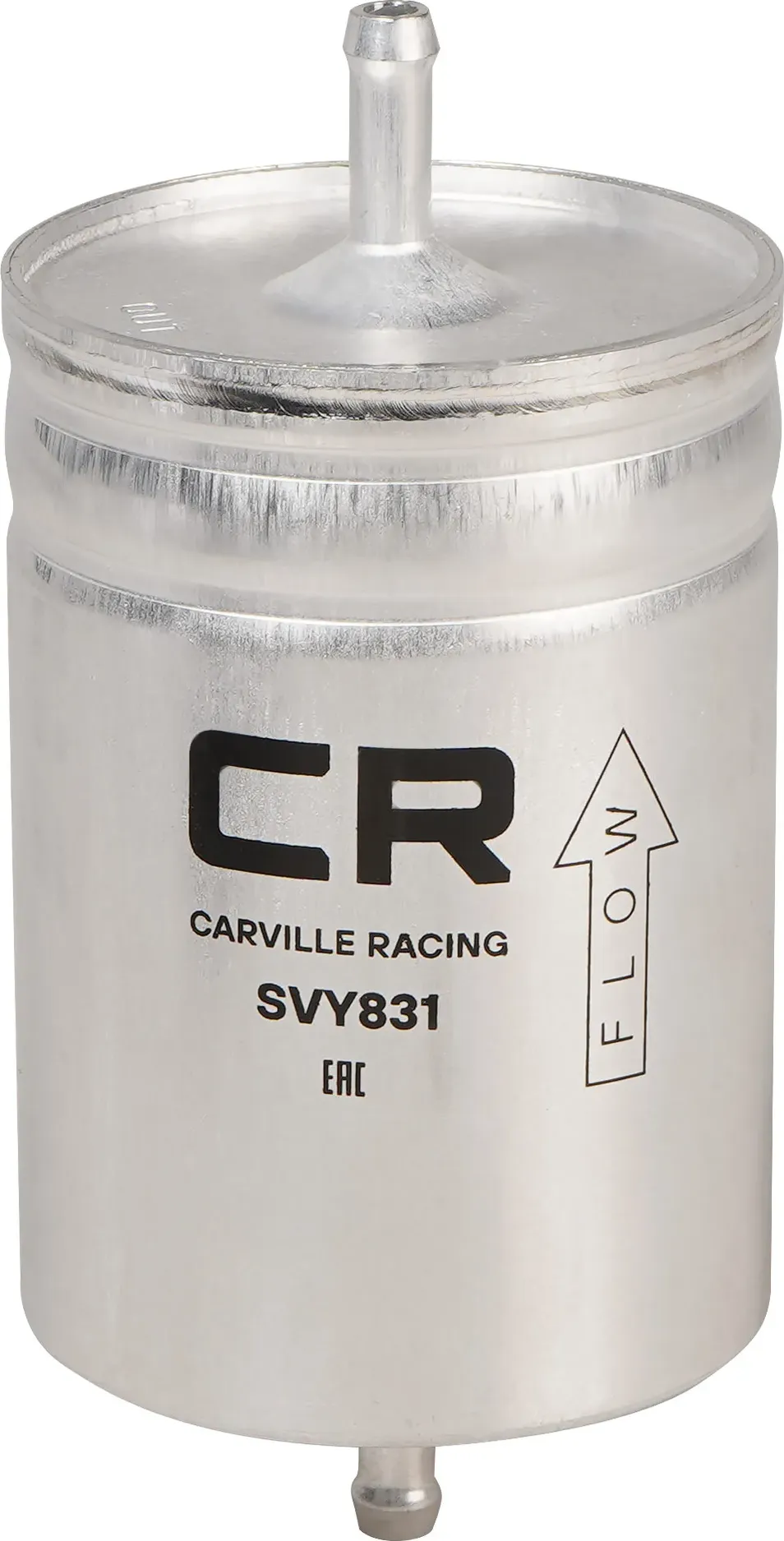 Фильтр топливный Mercedes C W202 93-/E W210 95-/S W140 91 (Carville Racing). Артикул SVY831