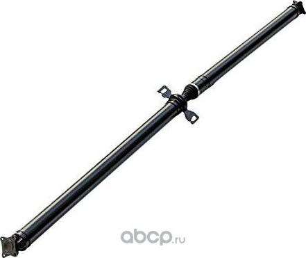 Подвесной подшипник карданного вала Toyota. Артикул 3710042090