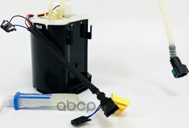 ULR01684503_Модуль подачи топлива в сборе (Ukorauto). Артикул ULR01684503