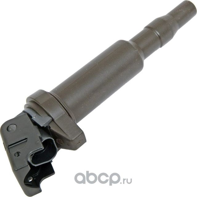 КАТУШКА ЗАЖИГАНИЯ NGK 48206 U5055 NGK NGK. Артикул U5055