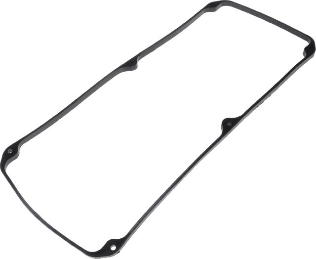 Прокладка клапанной крышки Blue Print для Mitsubishi Galant VII 1992-1996. Артикул ADC46718