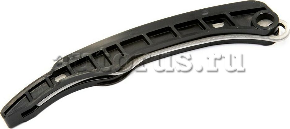 Цепь ГРМ Mitsubishi. Артикул MR984190