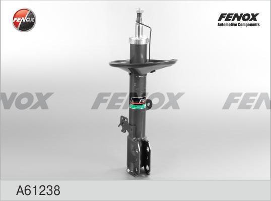 Амортизатор Fenox. Артикул A61238