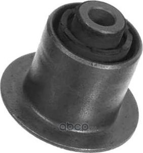 Рычаг подвески VAG. Артикул 8A0407181