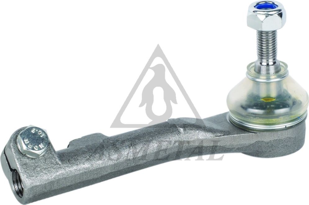 Наконечник рулевой тяги Asmetal. Артикул 17RN5500