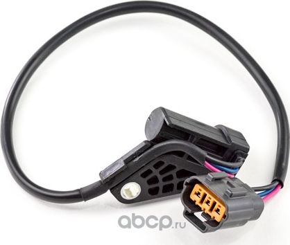 Датчик положения коленвала Mitsubishi. Артикул J005T27072