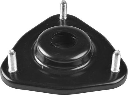 Опора амортизатора (стойки) Tedgum. Артикул TED13883