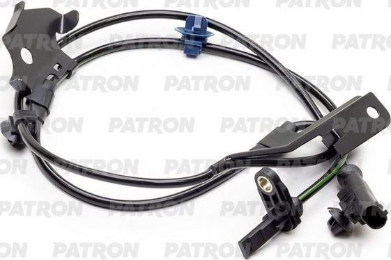 Датчик ABS Patron. Артикул ABS50038