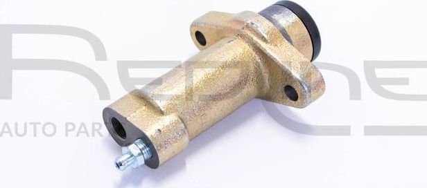 Цилиндр сцепления рабочий RED Line. Артикул 08RV005