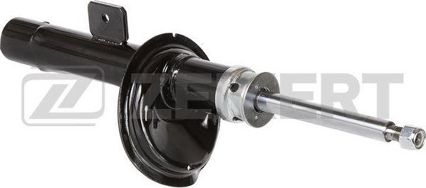 Амортизатор Zekkert. Артикул SG-6477
