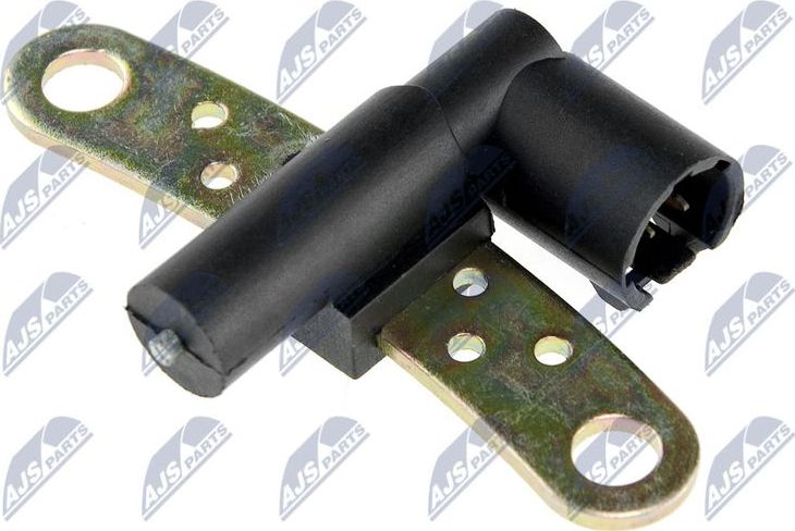 Катушка зажигания NTY. Артикул ECZ-MZ-002