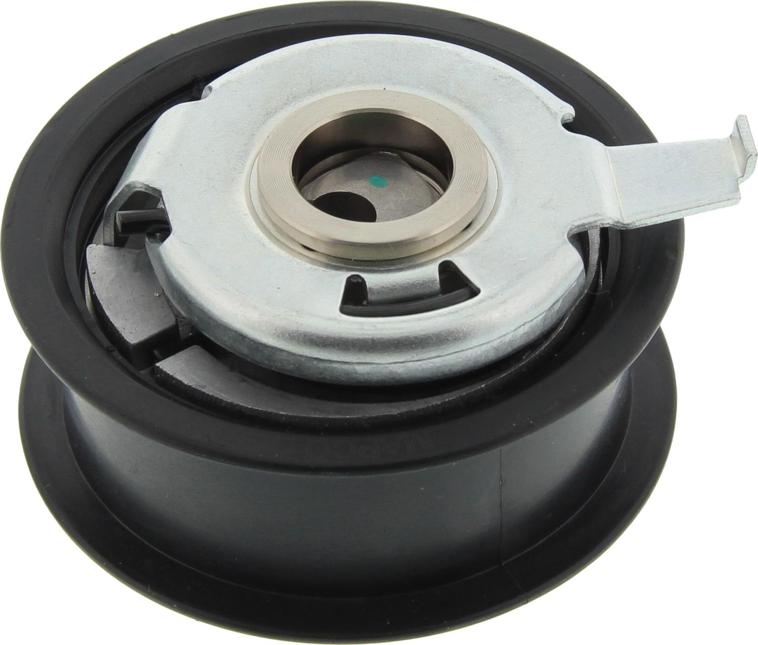 Натяжной ролик (натяжитель) ремня ГРМ MAPCO. Артикул 23892