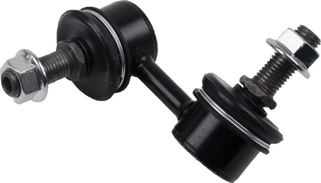 Тяга/стойка стабилизатора Jikiu. Артикул LS28270L