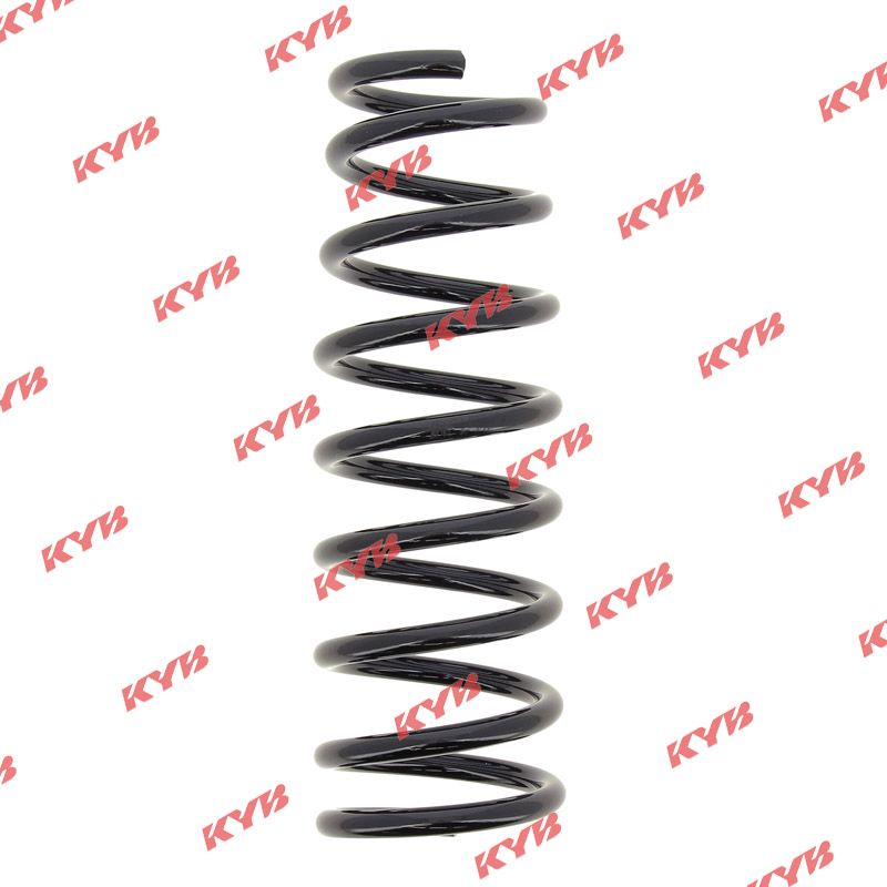 Пружина подвески KYB (Каяба) K-Flex. Артикул RA6120