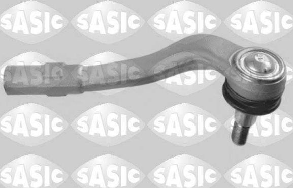 Наконечник рулевой тяги Sasic. Артикул 7676011