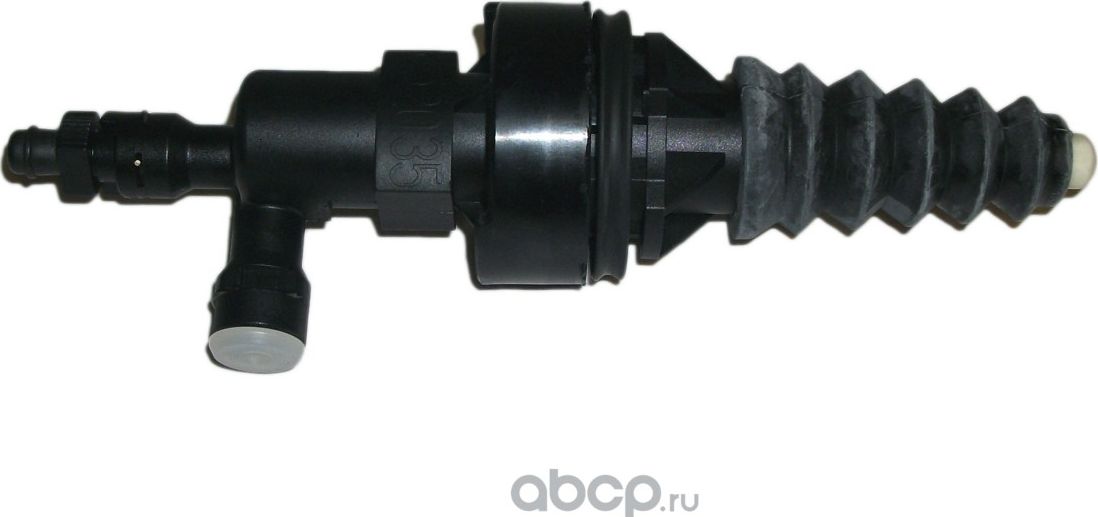 Цилиндр сцепления рабочий Ford. Артикул 4473412