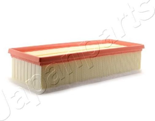 Воздушный фильтр Japanparts. Артикул FA-0918JM