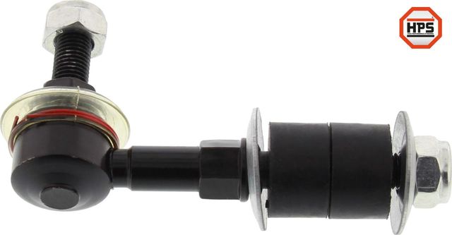 Стойка (тяга) стабилизатора MAPCO передняя правая/левая для Nissan Maxima A32 1995-2000. Артикул 49222HPS