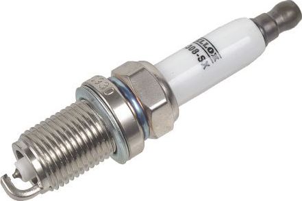 Свеча зажигания Stellox. Артикул 329 308-SX