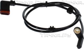 Датчик ABS Bosch. Артикул 0 986 594 546