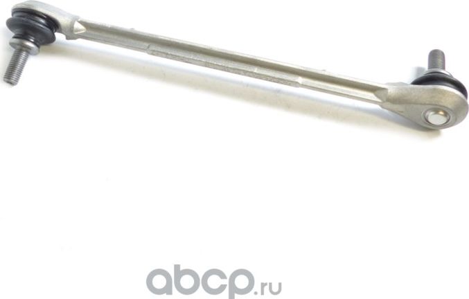 Стойка (тяга) стабилизатора Mercedes-Benz. Артикул A2043200789