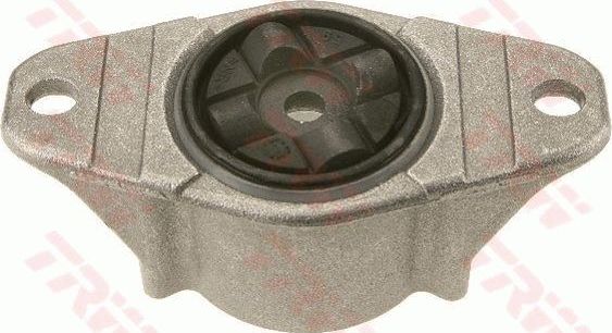 Опора амортизатора (стойки) TRW задняя для Ford Focus II 2004-2012. Артикул JSB163