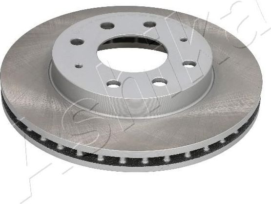 Тормозной диск ASHIKA. Артикул 60-05-530C