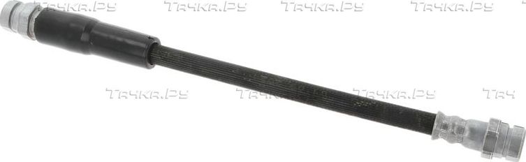 Тормозной шланг Corteco задний правый/левый для Volkswagen Passat B7 2012-2014. Артикул 19033594