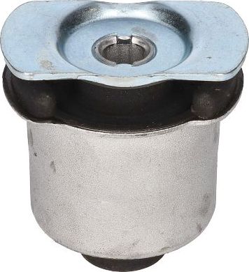 Сайлентблок задней балки Birth. Артикул 50936