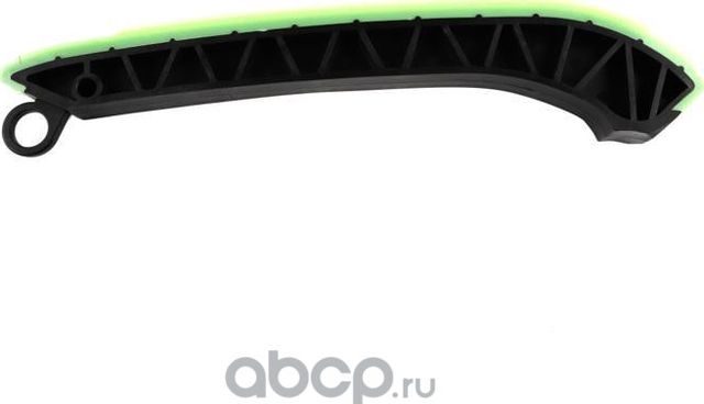 [Premium] Планка успокоителя цепи ГРМ (Bogap). Артикул C1313109