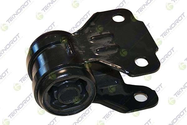 Сайлентблок переднего рычага подвески Teknorot. Артикул SB 803