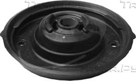 Опора амортизатора (стойки) DYS передняя для Citroen C4 II 2009-2026. Артикул 73-24090