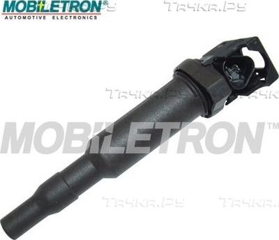 Катушка зажигания Mobiletron для MINI Countryman I (R60) 2010-2016. Артикул CE-155