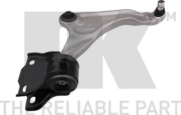 Поперечный рычаг NK. Артикул 5014018