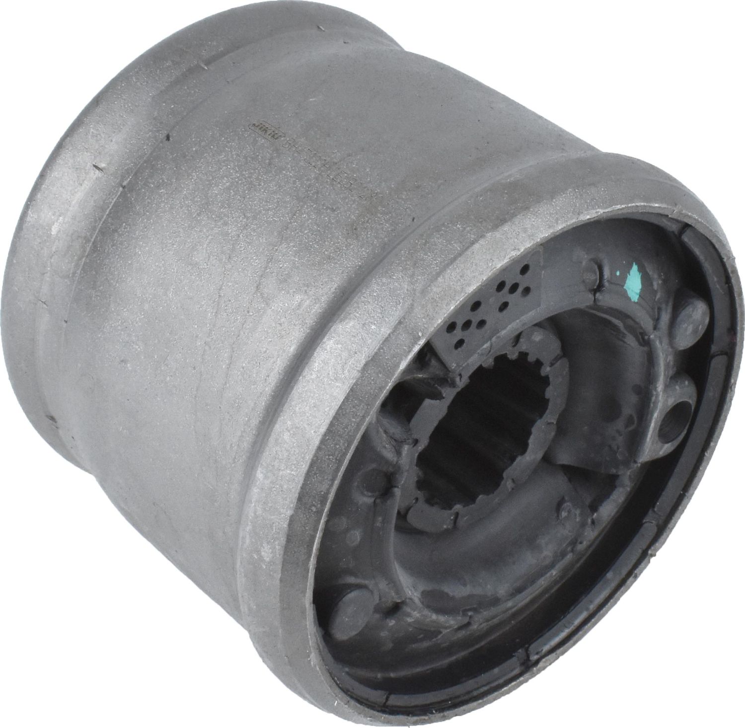 Сайлентблок рычага подвески Jikiu. Артикул BH47022H